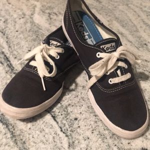 Women’s Keds Champion Originals